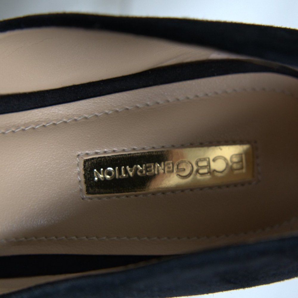 Bcbgeneration D'orsay Pump - image 6